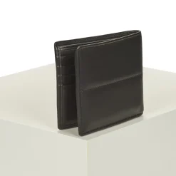 HUGO GB_8 CC&Case Padded-Homme Portefeuilles / Porte-Monnaie