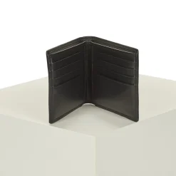 HUGO GB_8 CC&Case Padded-Homme Portefeuilles / Porte-Monnaie