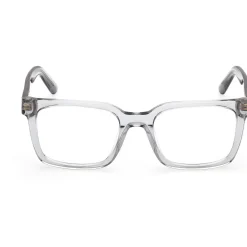 Gcds GD5044 Cadres Optiques, , 51 mm-Homme Lunettes De Soleil
