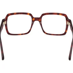 Gcds GD5040 Cadres Optiques, Havana, 54 mm-Homme Lunettes De Soleil