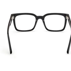 Gcds GD5044 Cadres Optiques, , 51 mm-Homme Lunettes De Soleil