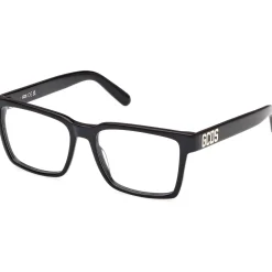 Gcds GD5033 Cadres Optiques, , 53 mm-Homme Lunettes De Soleil