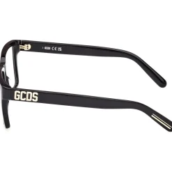 Gcds GD5033 Cadres Optiques, , 53 mm-Homme Lunettes De Soleil