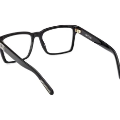 Gcds GD5033 Cadres Optiques, , 53 mm-Homme Lunettes De Soleil
