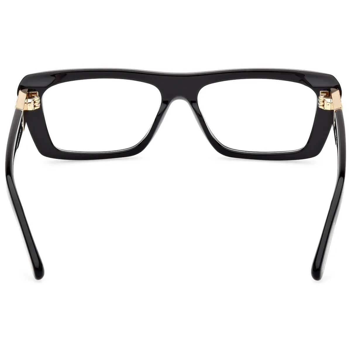 Gcds GD5018 Cadres Optiques, , 53 mm-Homme Lunettes De Soleil