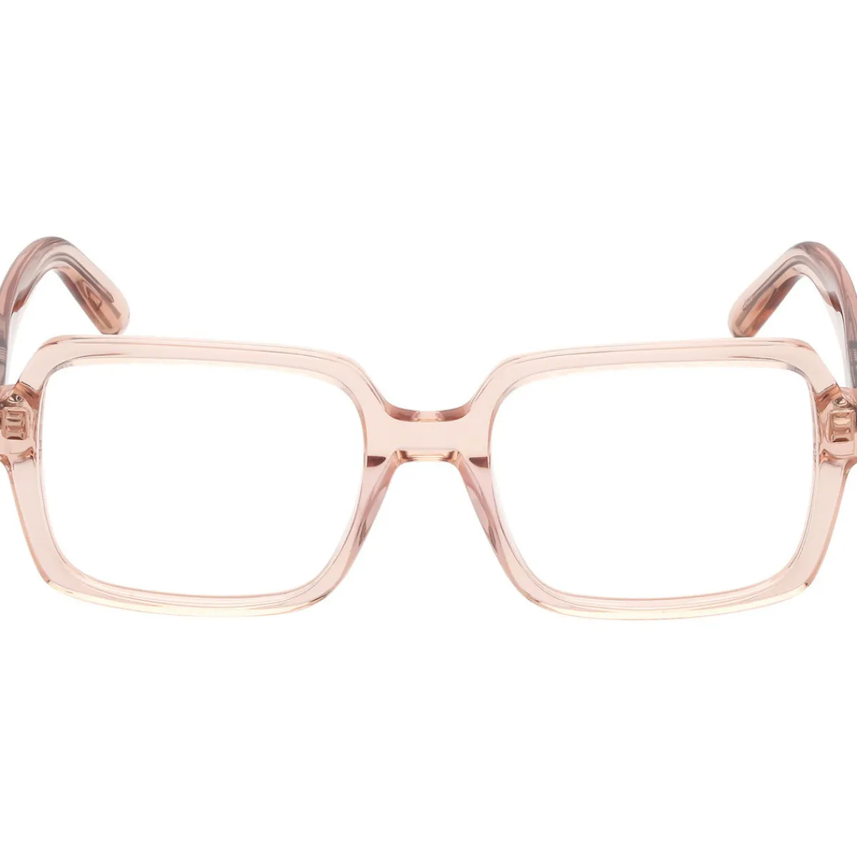 Gcds GD5040 Cadres Optiques, , 54 mm-Homme Lunettes De Soleil