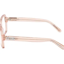 Gcds GD5040 Cadres Optiques, , 54 mm-Homme Lunettes De Soleil