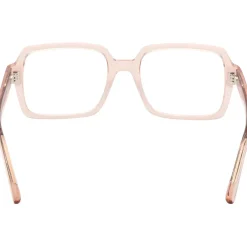 Gcds GD5040 Cadres Optiques, , 54 mm-Homme Lunettes De Soleil