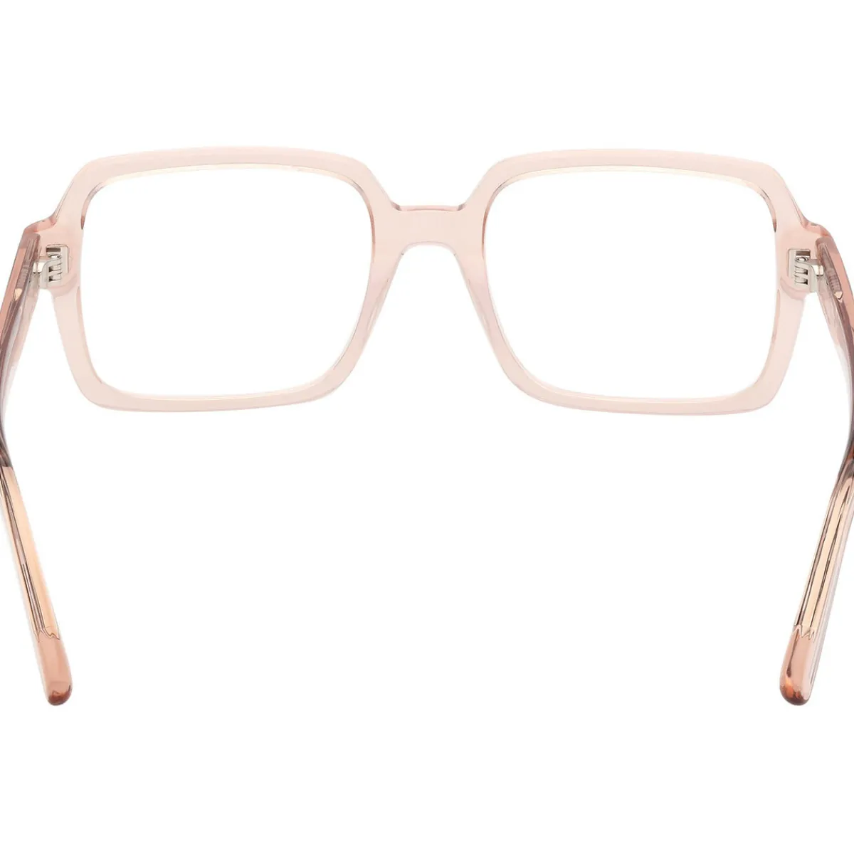 Gcds GD5040 Cadres Optiques, , 54 mm-Homme Lunettes De Soleil