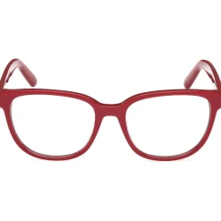 Gcds GD5034 Cadres Optiques, , 53 mm-Homme Lunettes De Soleil