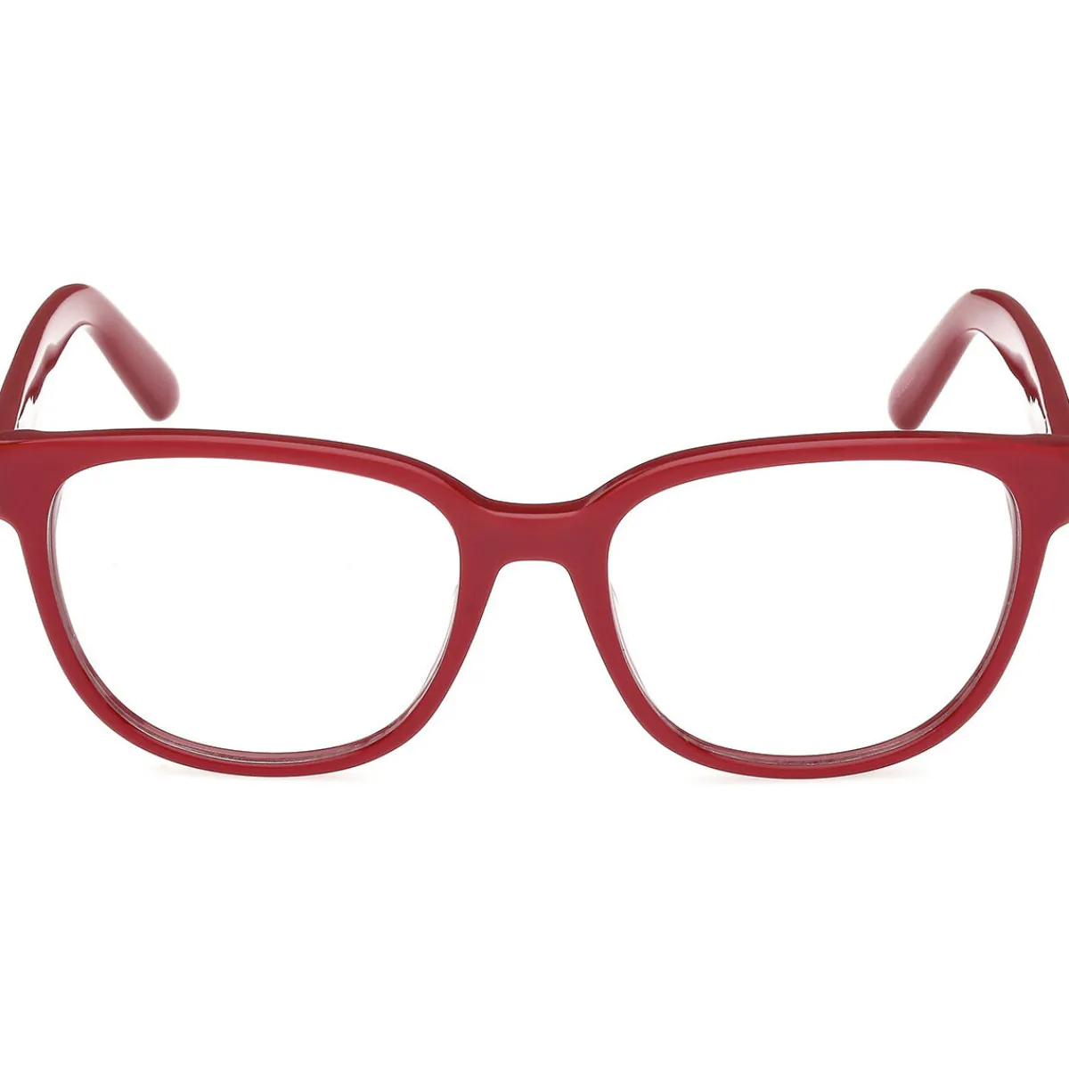 Gcds GD5034 Cadres Optiques, , 53 mm-Homme Lunettes De Soleil