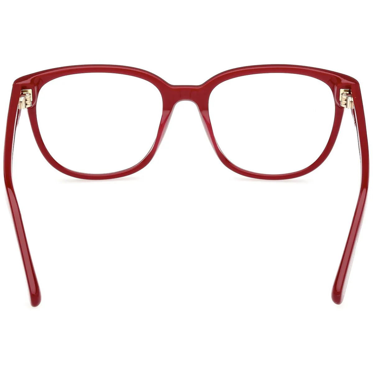 Gcds GD5034 Cadres Optiques, , 53 mm-Homme Lunettes De Soleil