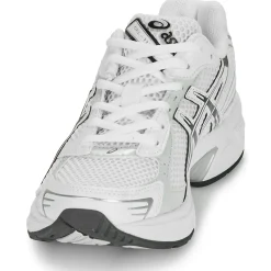 Asics GEL-1130-Homme Baskets Mode