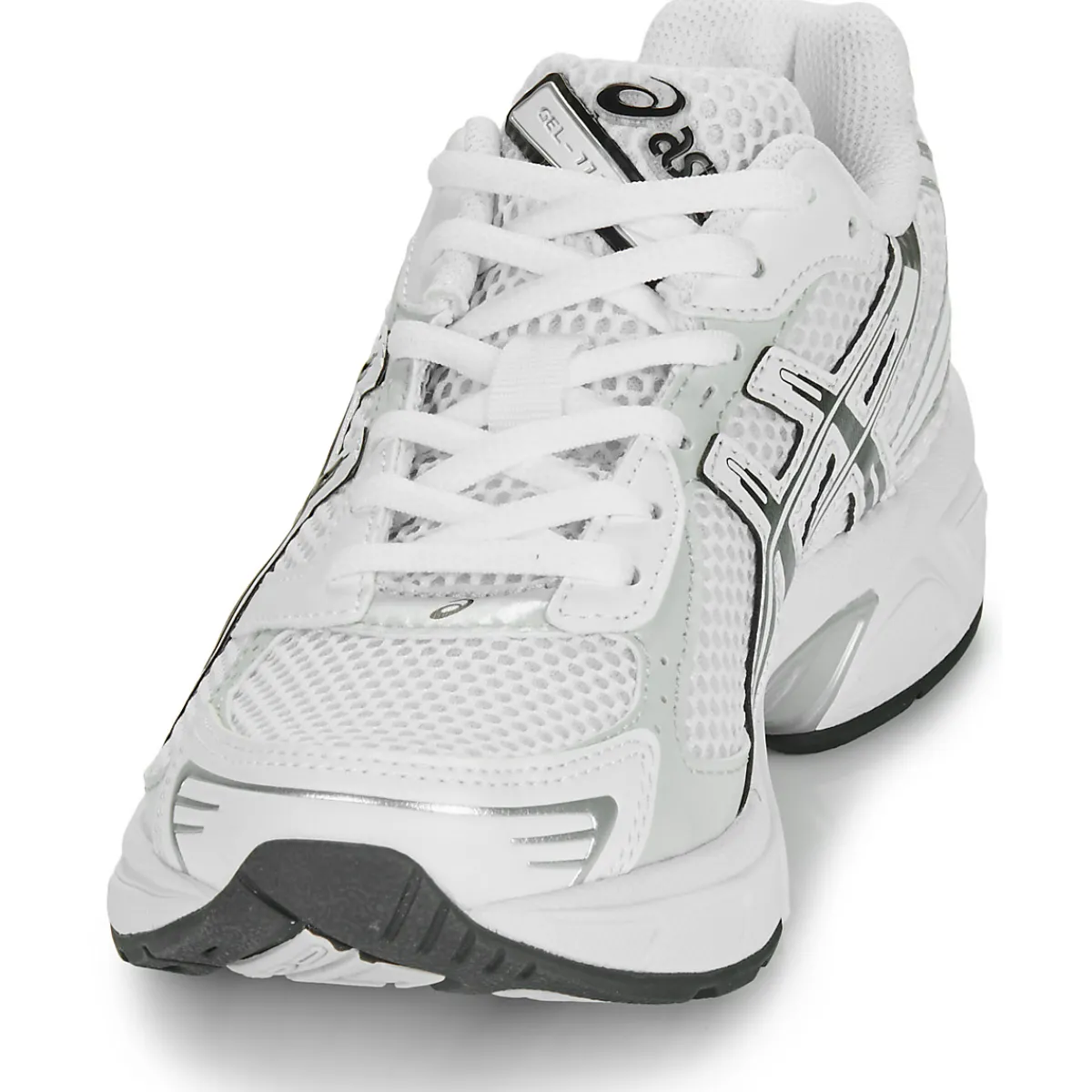 Asics GEL-1130-Homme Baskets Mode