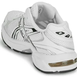 Asics GEL-1130-Homme Baskets Mode