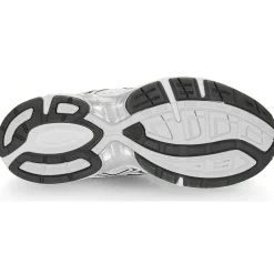 Asics GEL-1130-Homme Baskets Mode