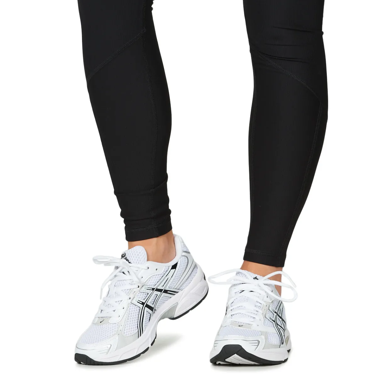 Asics GEL-1130-Homme Baskets Mode