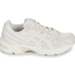 Asics GEL-1130-Homme Baskets Mode