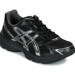 Asics GEL-1130-Homme Baskets Mode