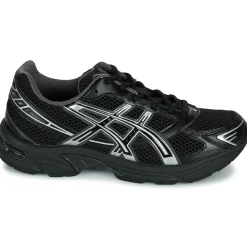 Asics GEL-1130-Homme Baskets Mode