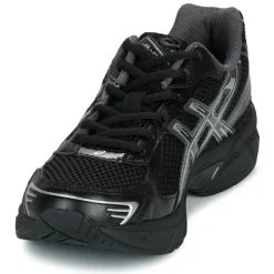Asics GEL-1130-Homme Baskets Mode