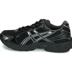Asics GEL-1130-Homme Baskets Mode