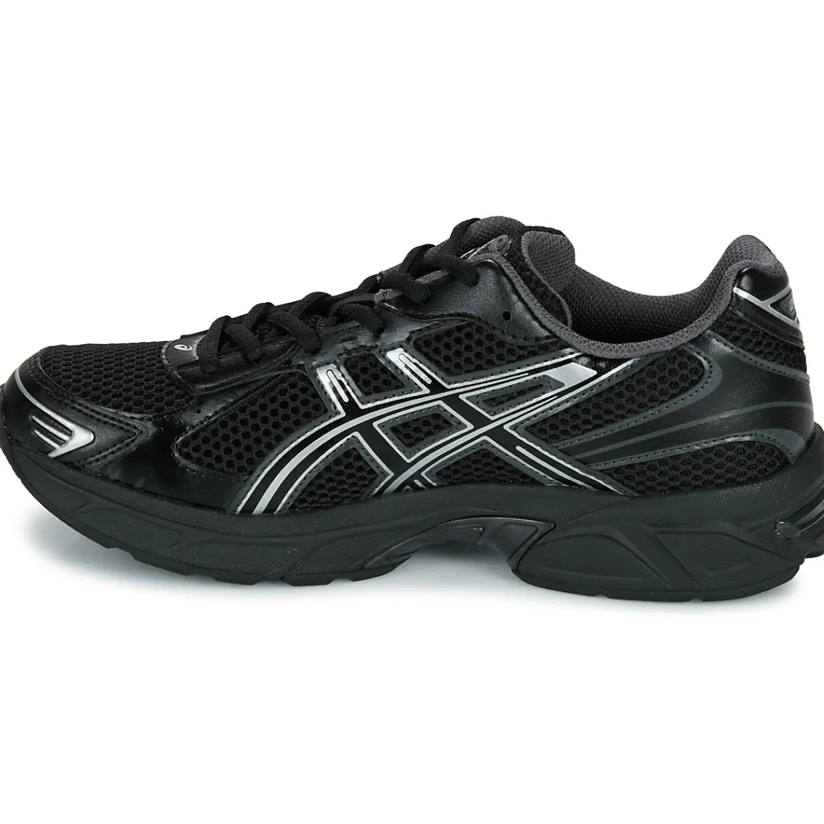 Asics GEL-1130-Homme Baskets Mode