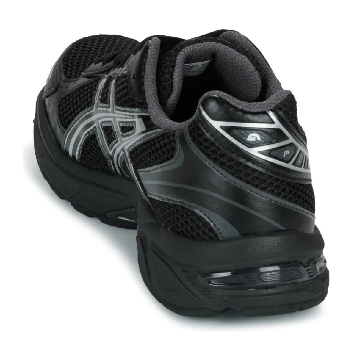 Asics GEL-1130-Homme Baskets Mode