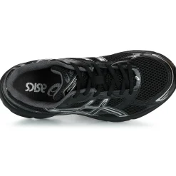Asics GEL-1130-Homme Baskets Mode