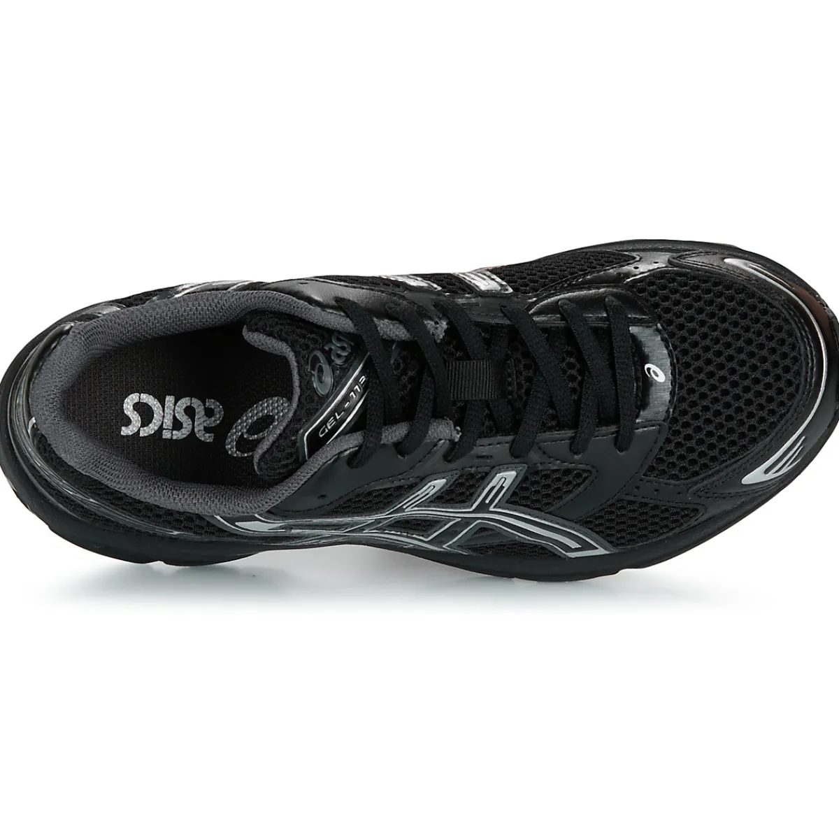 Asics GEL-1130-Homme Baskets Mode