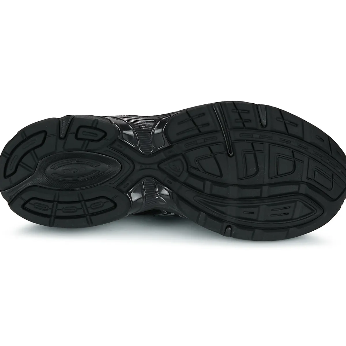 Asics GEL-1130-Homme Baskets Mode