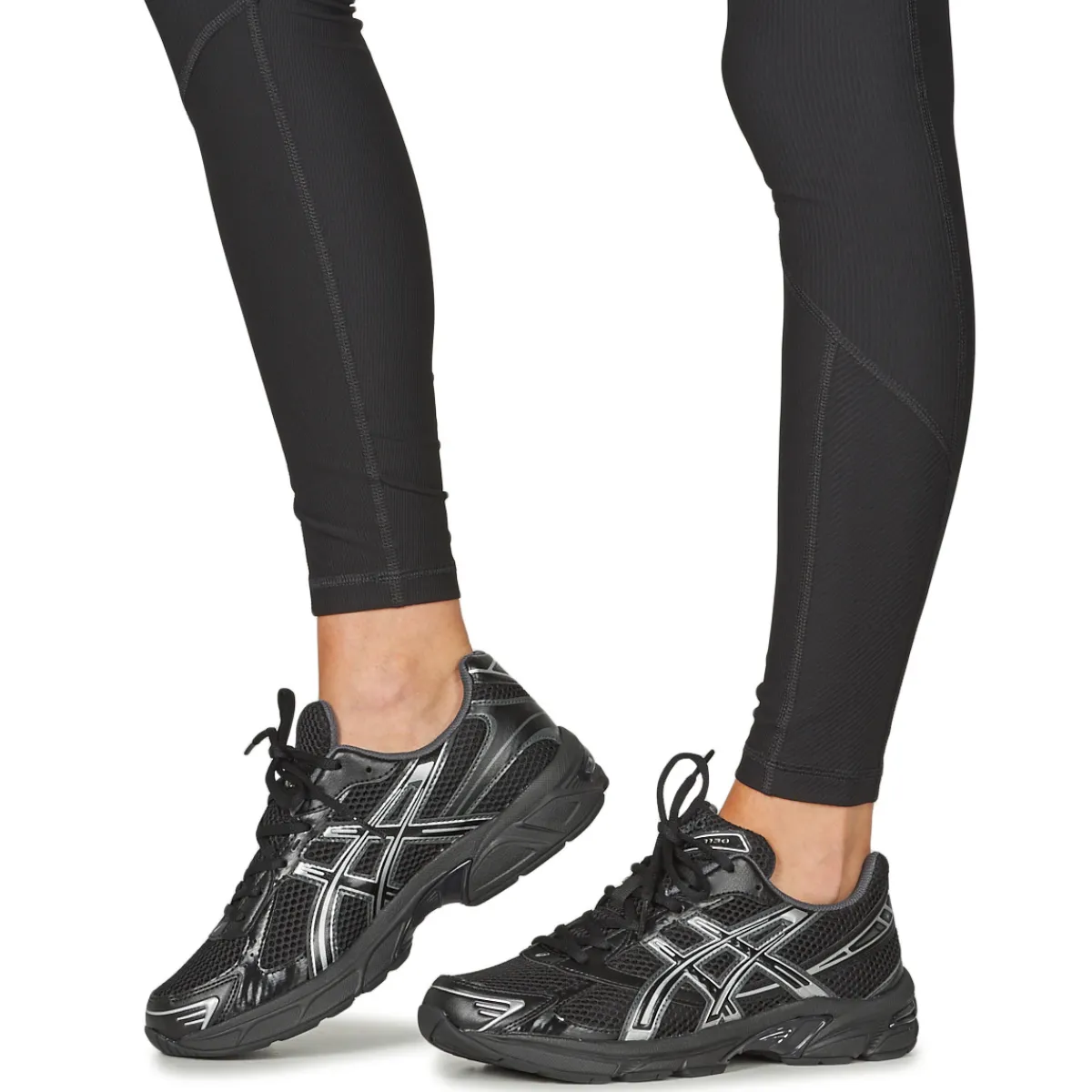 Asics GEL-1130-Homme Baskets Mode