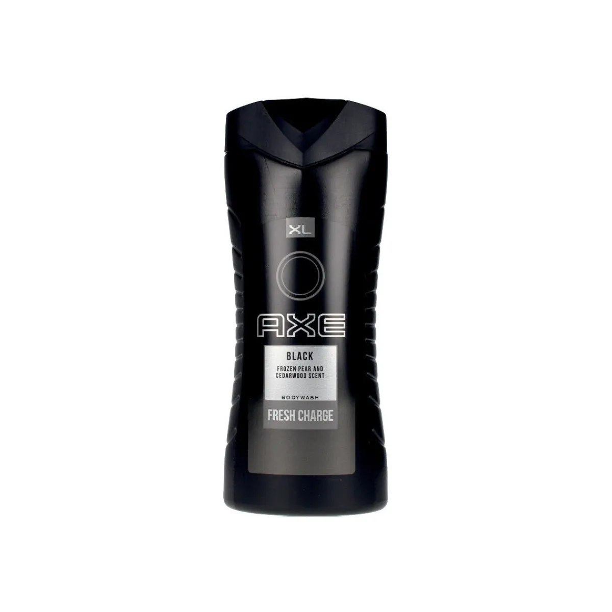 Axe Gel Douche Black-Homme Soins Corps & Bain