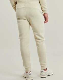 Kappa GELCI-Homme Joggings & Survêtements