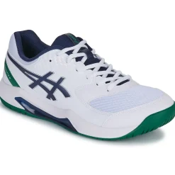 Asics GEL-DEDICATE 8-Homme Chaussures De Sport