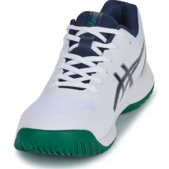 Asics GEL-DEDICATE 8-Homme Chaussures De Sport