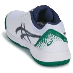 Asics GEL-DEDICATE 8-Homme Chaussures De Sport