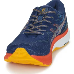 Asics GEL-KAYANO 29-Homme Sport Indoor|Chaussures De Sport