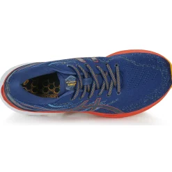 Asics GEL-KAYANO 29-Homme Sport Indoor|Chaussures De Sport