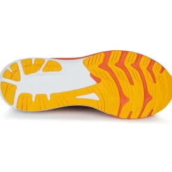 Asics GEL-KAYANO 29-Homme Sport Indoor|Chaussures De Sport