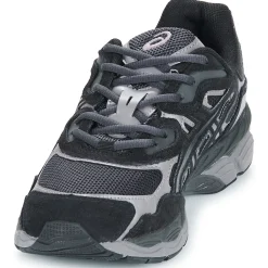 Asics GEL-NYC-Homme Baskets Mode