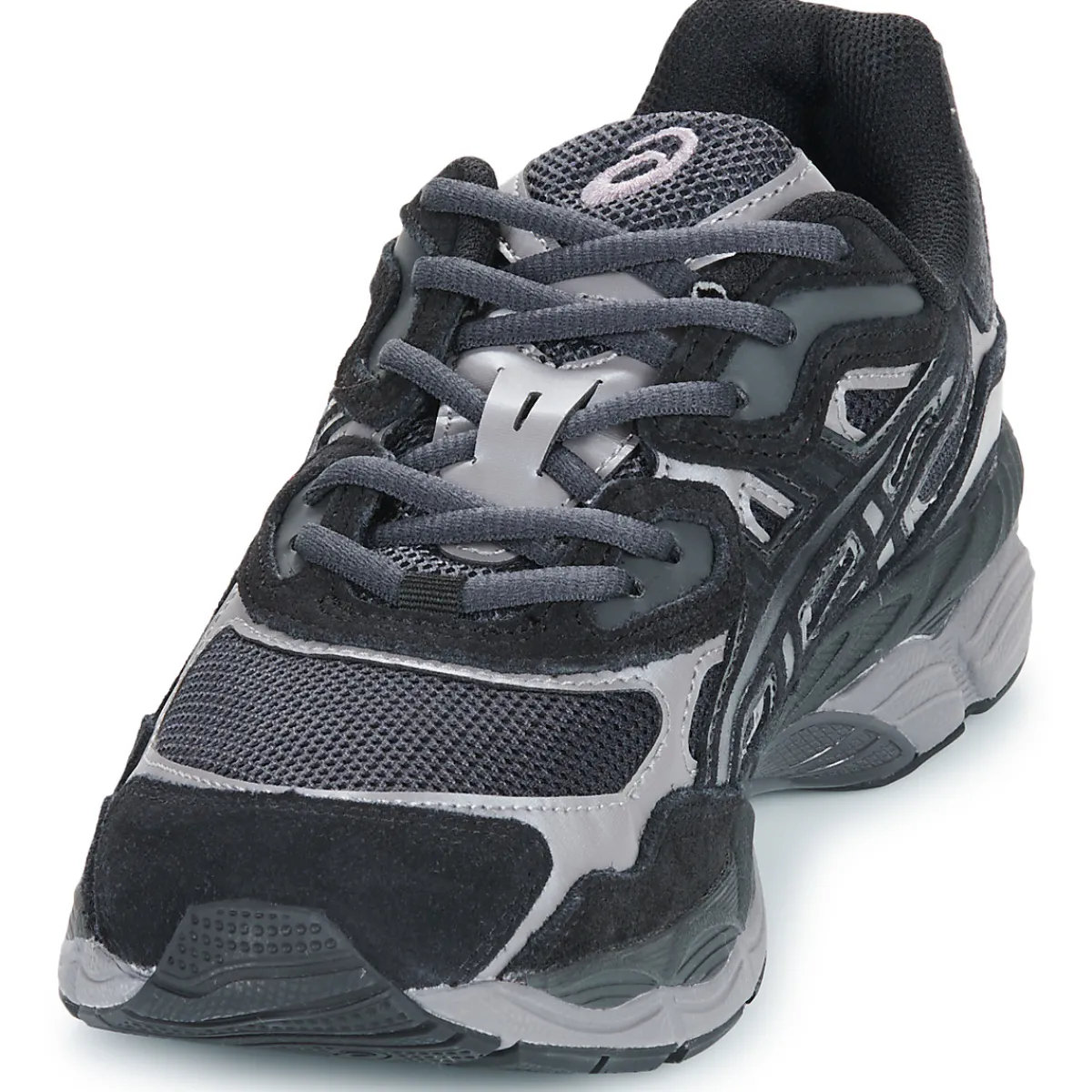 Asics GEL-NYC-Homme Baskets Mode