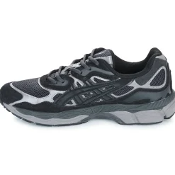 Asics GEL-NYC-Homme Baskets Mode