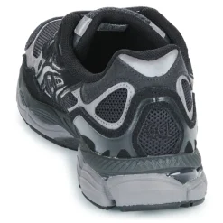 Asics GEL-NYC-Homme Baskets Mode