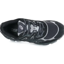 Asics GEL-NYC-Homme Baskets Mode