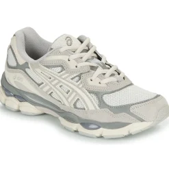 Asics GEL-NYC-Homme Baskets Mode