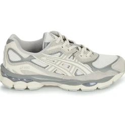 Asics GEL-NYC-Homme Baskets Mode