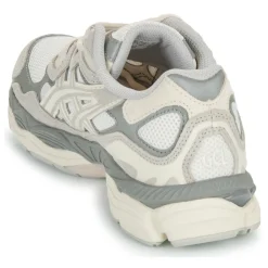 Asics GEL-NYC-Homme Baskets Mode