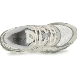 Asics GEL-NYC-Homme Baskets Mode