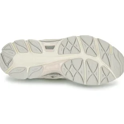 Asics GEL-NYC-Homme Baskets Mode